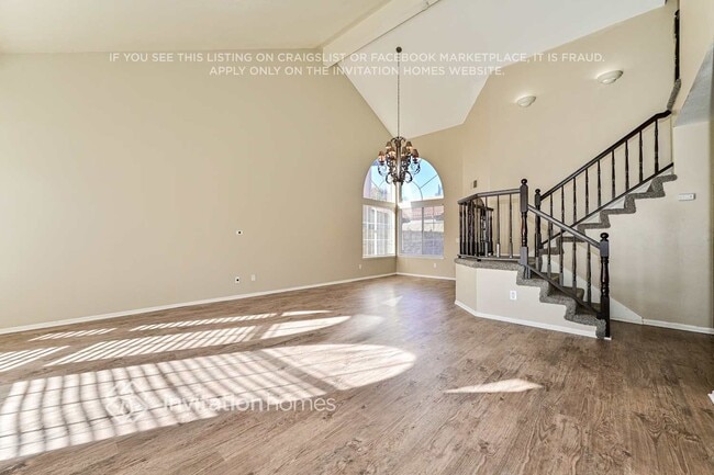 Building Photo - 20325 Calhaven Dr