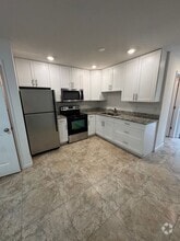 Building Photo - 1202 La Brad Ln