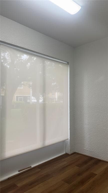 Building Photo - 248 Weymouth Dr