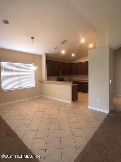 Building Photo - 6009 Wind Cave Ln