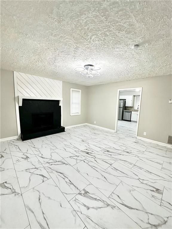 Foto del edificio - 337 Bradley Woods Ct NW