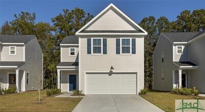 Building Photo - 105 Creekside Blvd