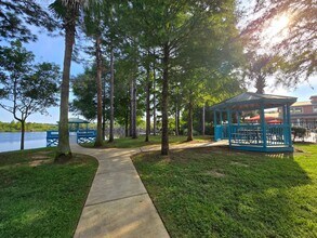 Building Photo - Prosper Orange Beach