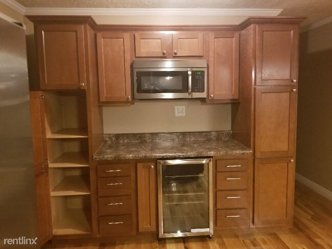 Foto del edificio - 3 br, 2 bath House - 434 Skaggs Road