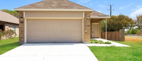 Foto del edificio - 7202 Archers Grove