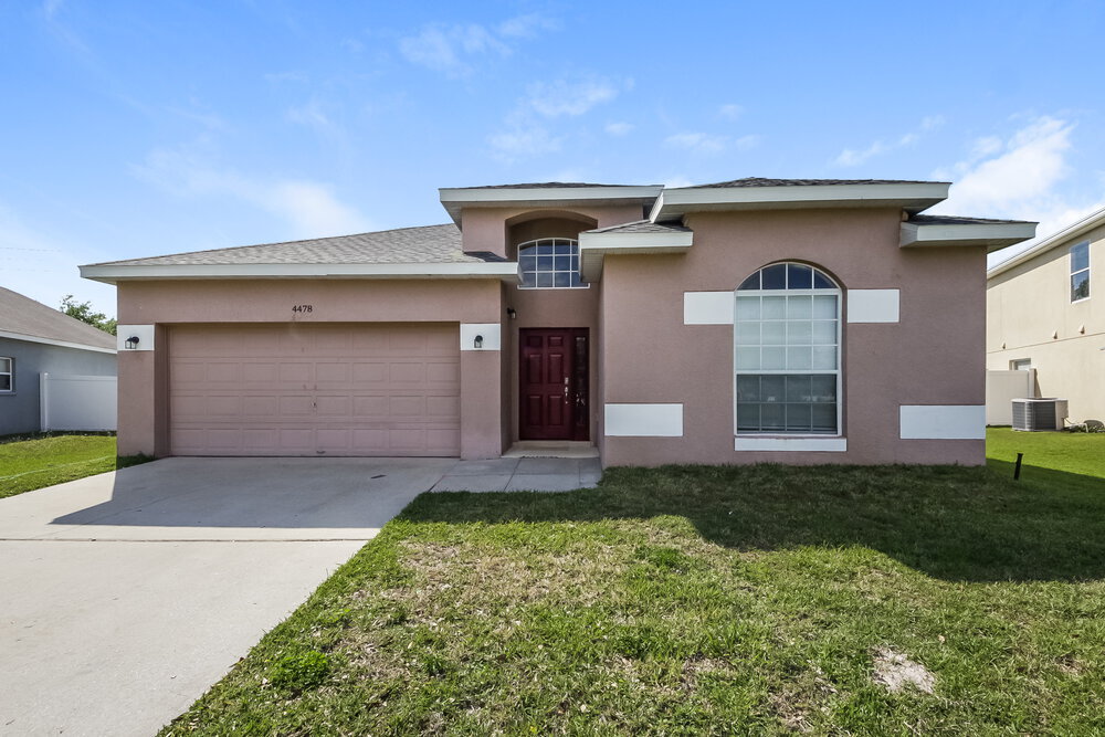 Primary Photo - 4478 Spring Blossom Dr