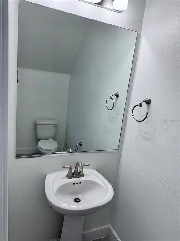 Foto del edificio - 4774 Terra Esmeralda Dr