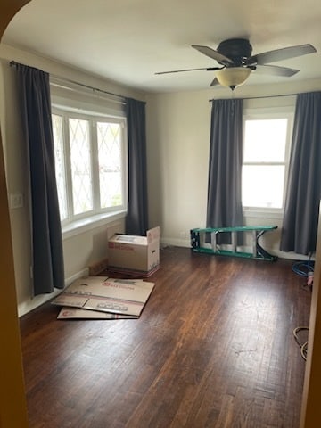 Building Photo - 546 Reese Ave