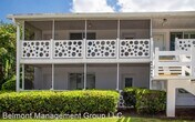 Primary Photo - 2 br, 1 bath House - 1140 S. Orlando Avenu...
