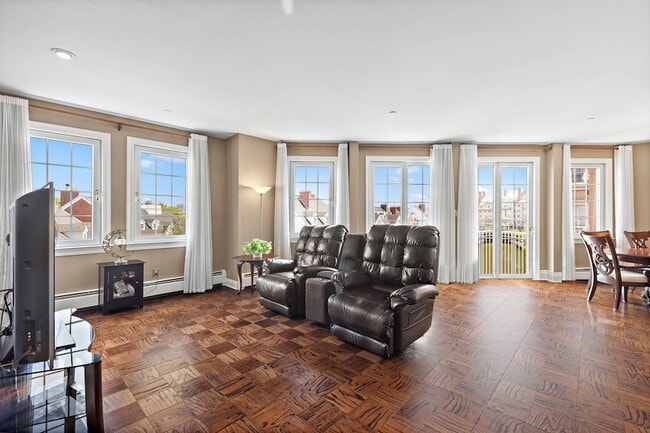 Foto del edificio - 205 Shearwater Ct W