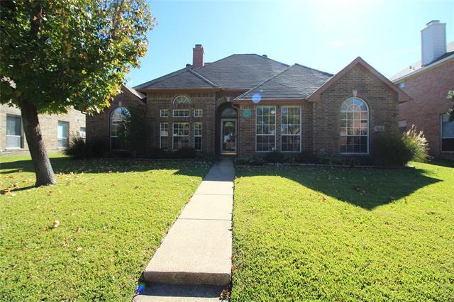 Foto principal - 8502 Linda Vista Dr