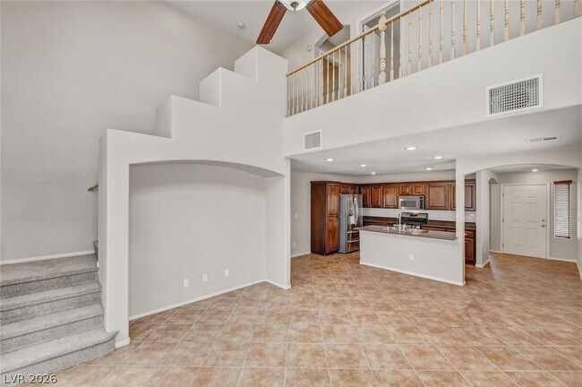 Foto del edificio - 2780 Kona Crest Ave
