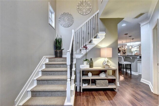 Foto del edificio - 11174 Blackbird Ln