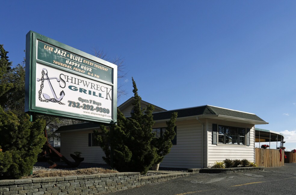 Is Brielle, NJ a Good Place To Live?