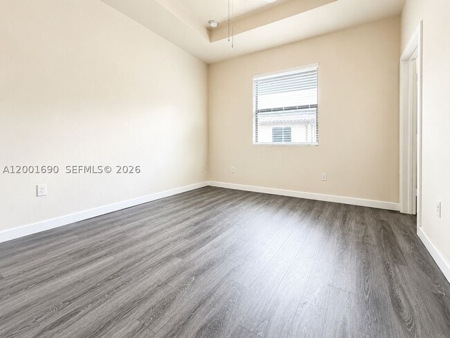 Building Photo - 8913 W 35th Way
