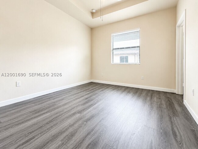 Foto del edificio - 8913 W 35th Way