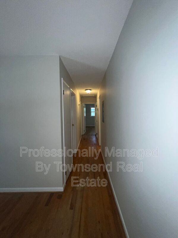 Foto del edificio - 2904 Collingwood St