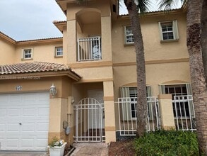 Building Photo - 650 NW 170th Terrace