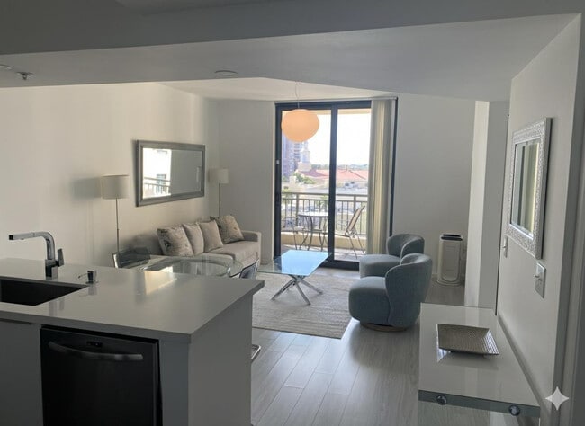 Building Photo - 110 N Federal Hwy