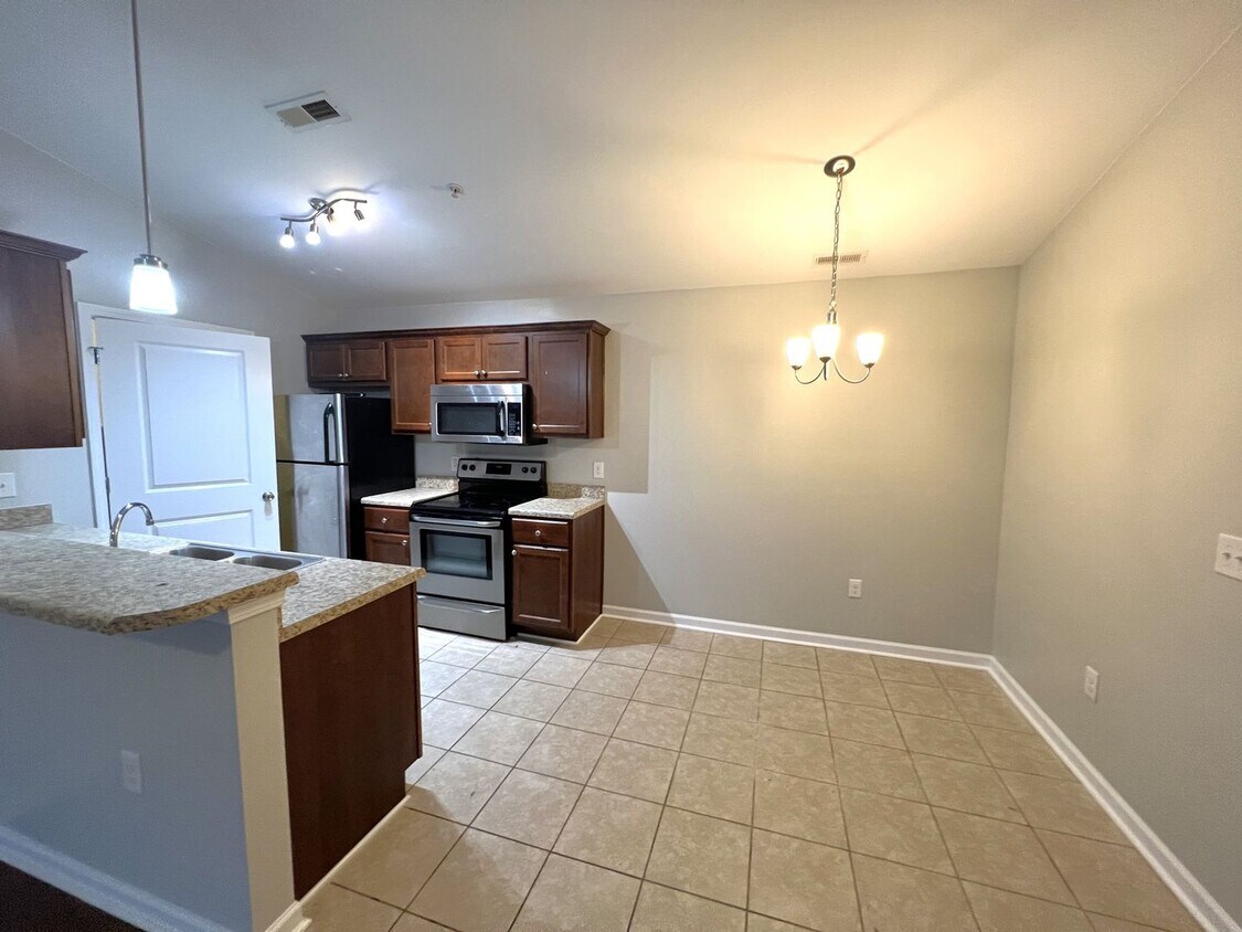 4429 Jay Bird Cir, Wilmington, NC 28412 House Rental in Wilmington