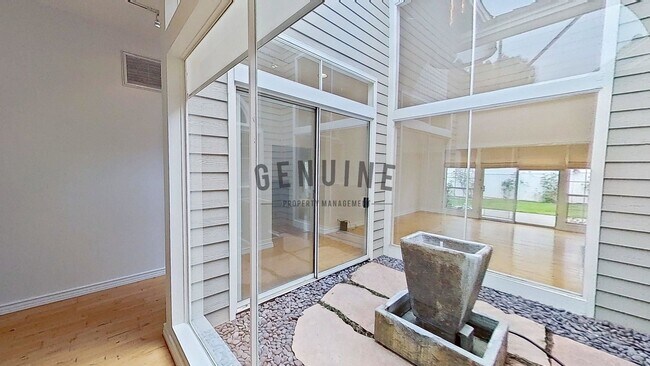 Building Photo - Charming 3Bd 2Ba House in Laguna Niguel