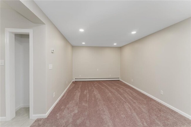 Foto del edificio - 220 Willow St