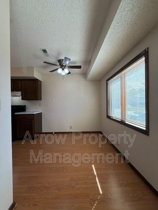 Foto del edificio - 5050 Prince Rd