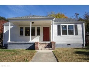 Building Photo - 4814 Killam Ave