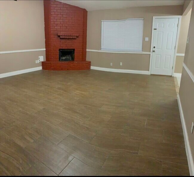 Foto del edificio - 1505 Packsaddle Ln