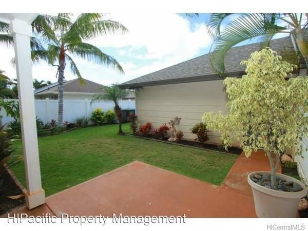 Building Photo - 3 br, 2.5 bath House - 91-6583 Kapolei Pkwy