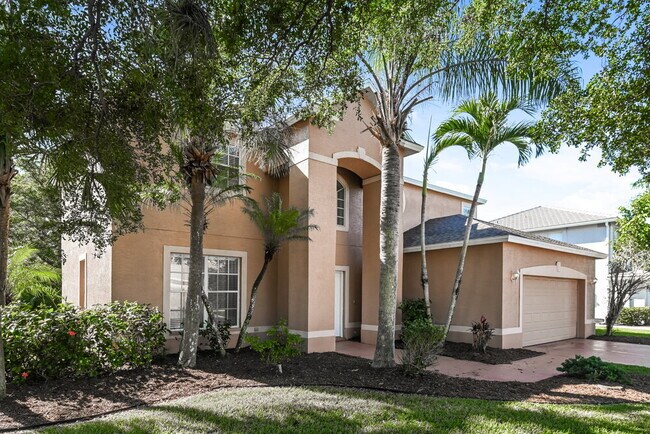 Foto del edificio - 8976 Cypress Preserve Pl