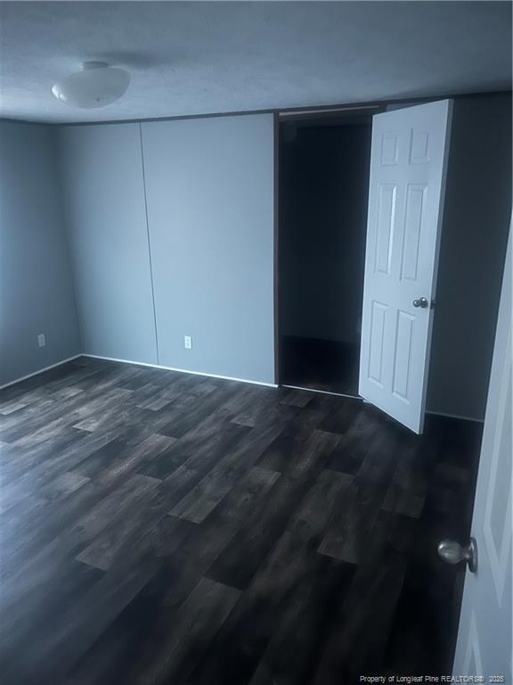 Building Photo - 25 Celia Dr