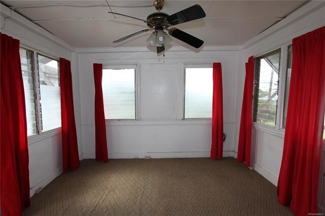 Foto principal - 1005 3rd Ave