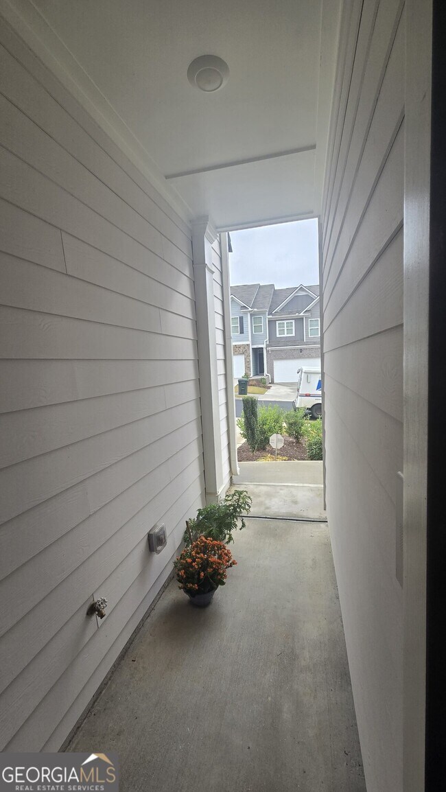 Foto del edificio - 364 Stoneybrook Dr