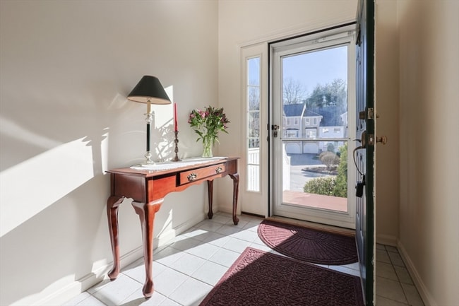 Building Photo - 3606 Knightsbridge Close