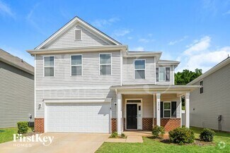 Building Photo - 2818 Curbstone Ln