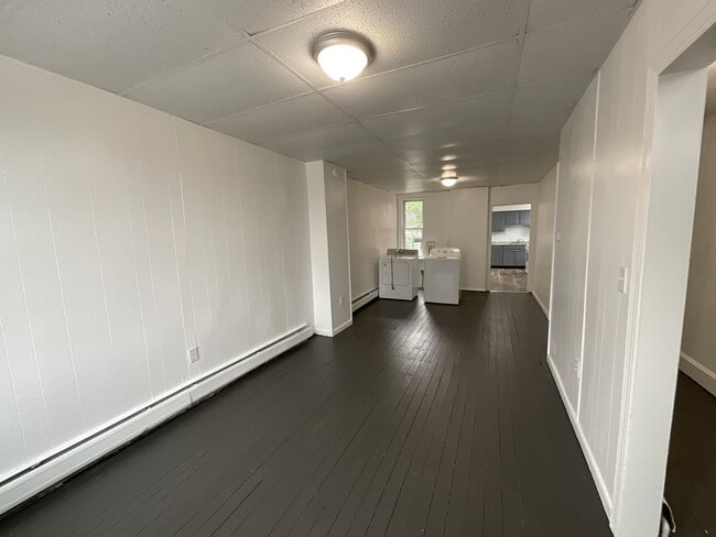 Foto del edificio - 774 W Mason Ave