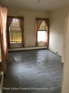 Foto principal - 61-63 State St