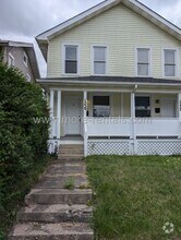 Building Photo - 1237-1239-1239 Atcheson St
