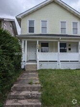 Building Photo - 1237-1239-1239 Atcheson St