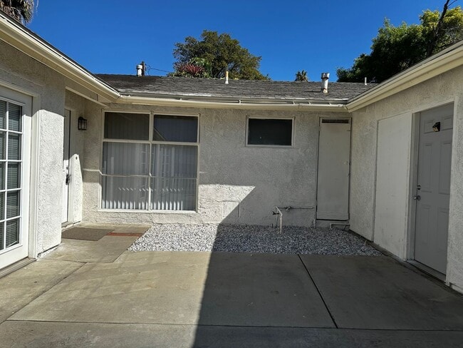 Foto del edificio - Riverside Home For Rent- *Move In Incentive*