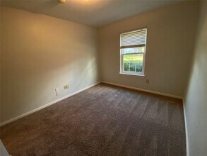 Building Photo - 12314 Rincon Dr