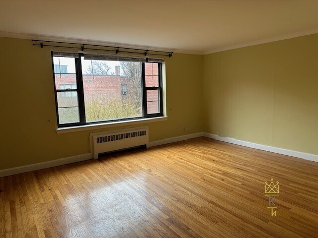 Foto del edificio - 55 Harvard Ave