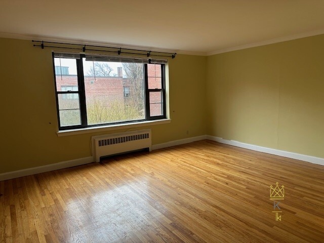 Building Photo - 55 Harvard Ave