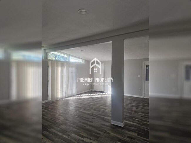 Building Photo - 75 Taney Dr