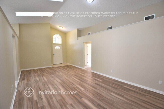 Foto del edificio - 3115 Birmingham Blvd