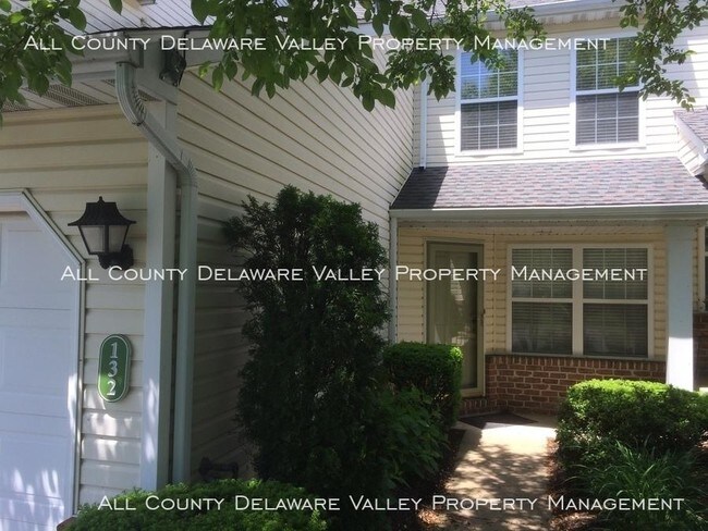 Building Photo - 2 bedroom in Wyomissing PA 19610