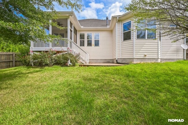 Building Photo - 149 Landover Cir