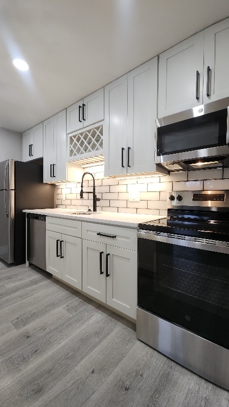 Building Photo - 914 Concordia Ln