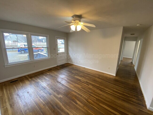 Foto del edificio - 11308 Gordon Rd